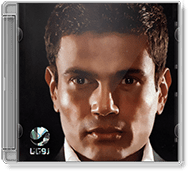 Amr Diab - Kammel Kalamak