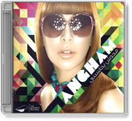 Angham - Mahdish Yehasebni