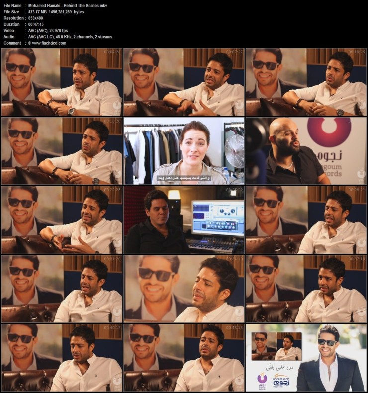 Click on the photo to see full size image Click on the photo to see full size image