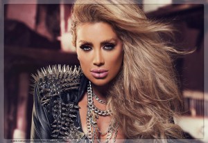 Maya Diab