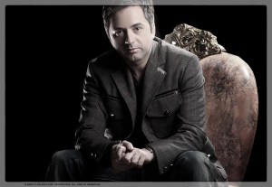 Marwan Khoury