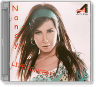 Nancy Ajram - Live Concert