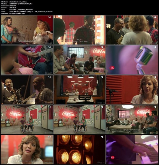 Screenshot Click On Photo To See 50% From Full Size