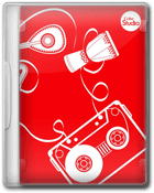 Coke Studio - Third Season 2014