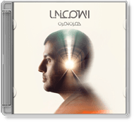 Hamza Namira - Esmaani