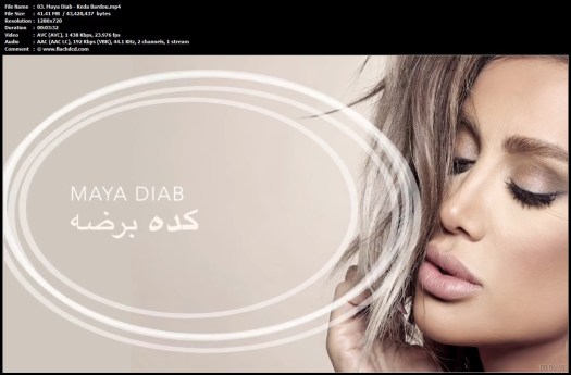 Click on the photo to see full size image