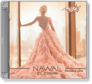 Nawal El Zoghbi - Mesh Mesamha
