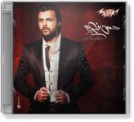 Hassan Nosseir - Maben El Nas