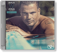 Amr Diab - Ahla W Ahla (Summer Edition)