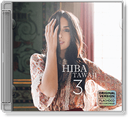 Hiba Tawaji - 30