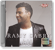 Ramy Sabry - Alragel