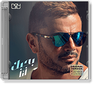 Amr Diab - Bahebak Ana